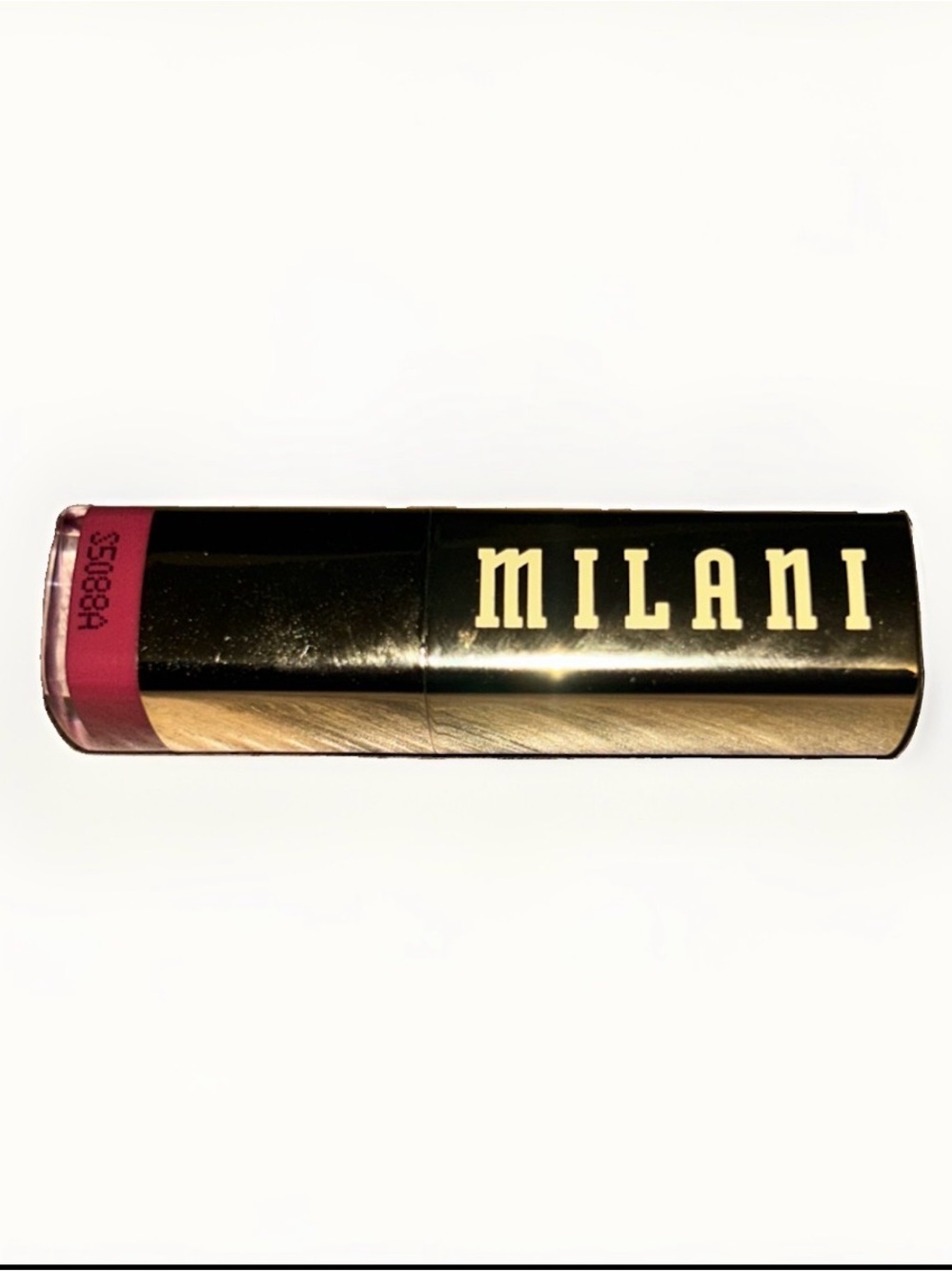 Milani Lipstick #17 Plumrose